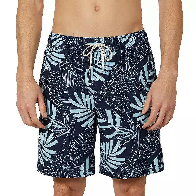 Mens Dockers 7-in. Swim Trunks Product Image