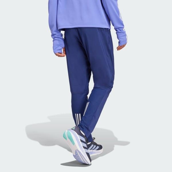 Own The Run Pants Product Image