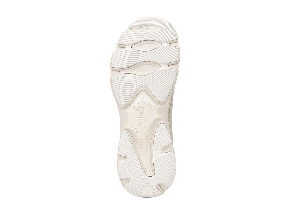 Ryka Devotion LS Women's Shoes Product Image