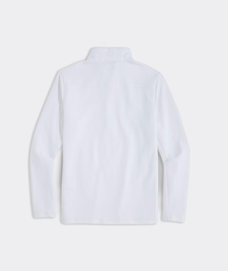 On-The-Go Performance Shep Shirt™ Product Image