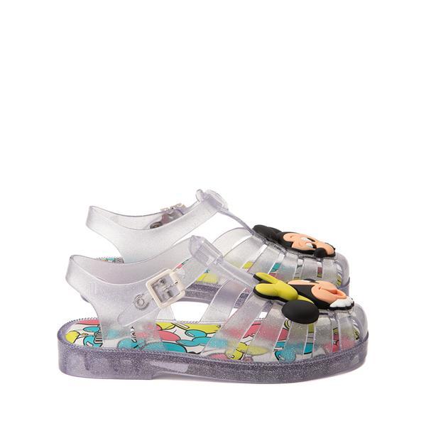 Teva Kids Hurricane Drift Huemix (Toddler/Little Kid/Big Kid) Swirl) Boy's Shoes Product Image