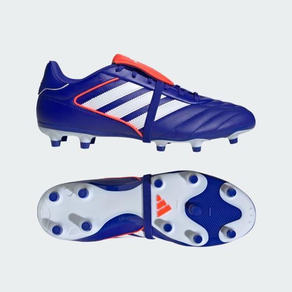 Copa Gloro II Firm Ground Soccer Cleats Product Image