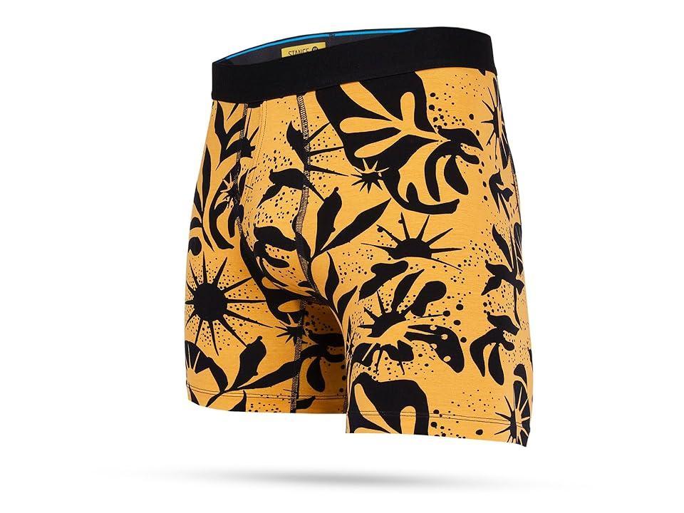 Stance OG Boxer Brief Men's Underwear Product Image