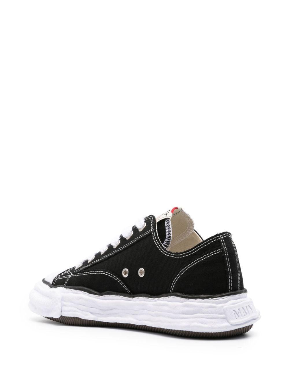 Peterson23 low-top sneakers Product Image