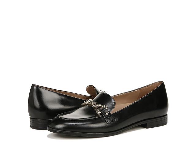 Naturalizer Gala Loafers Product Image