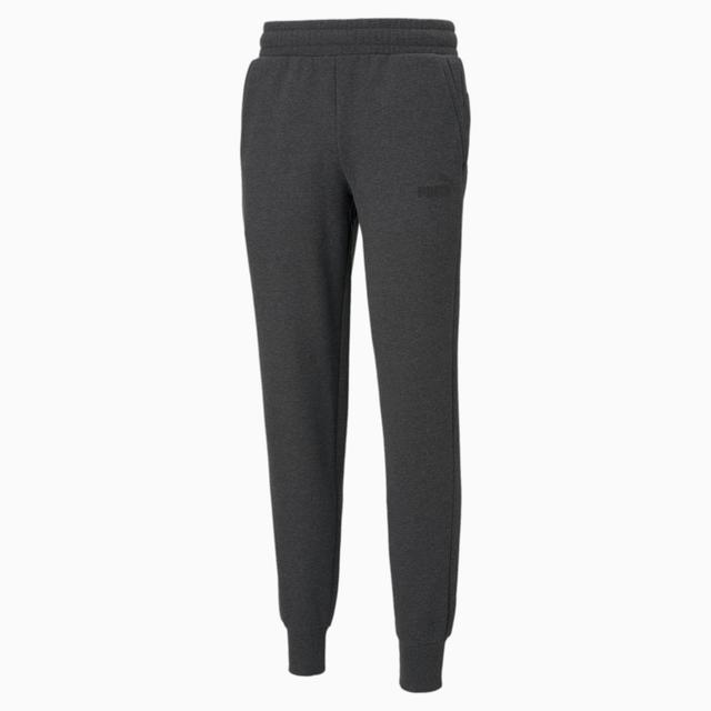 Essentials Logo Men's Sweatpants Product Image