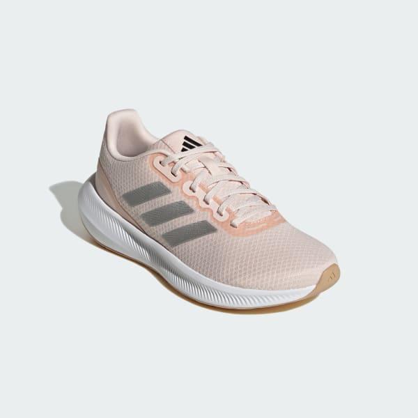 Runfalcon 3 Running Shoes Product Image