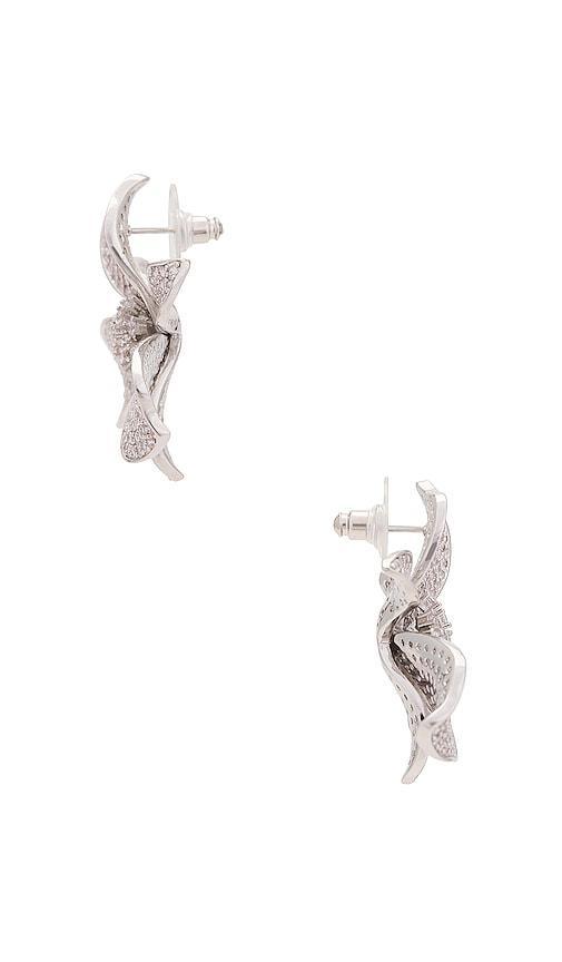 SHASHI Eden Earring Product Image