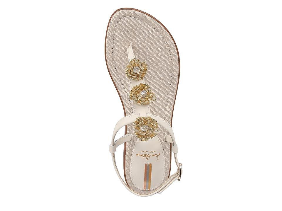 Sam Edelman Gigi Flora Sandal Product Image