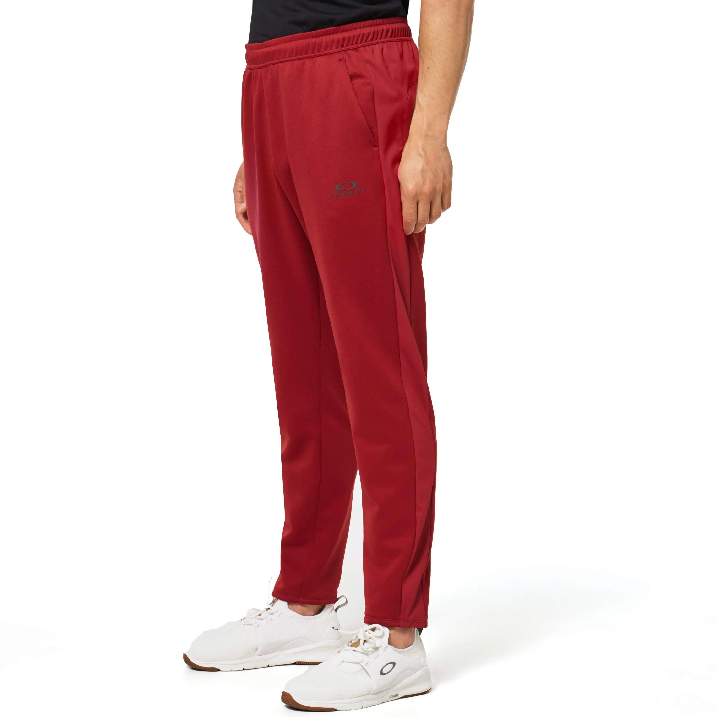 Oakley Men's Fleece Training Pant Product Image