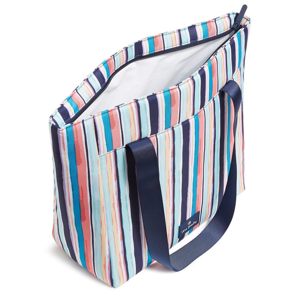 Outlet Large Cooler Bag Product Image