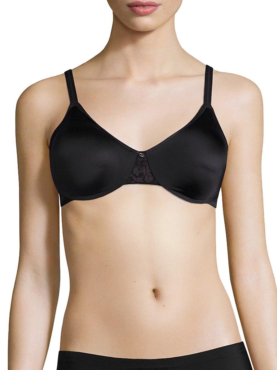 Womens Smooth Profile Bra Product Image