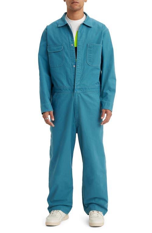 levis Skate Mechanic Suit product image