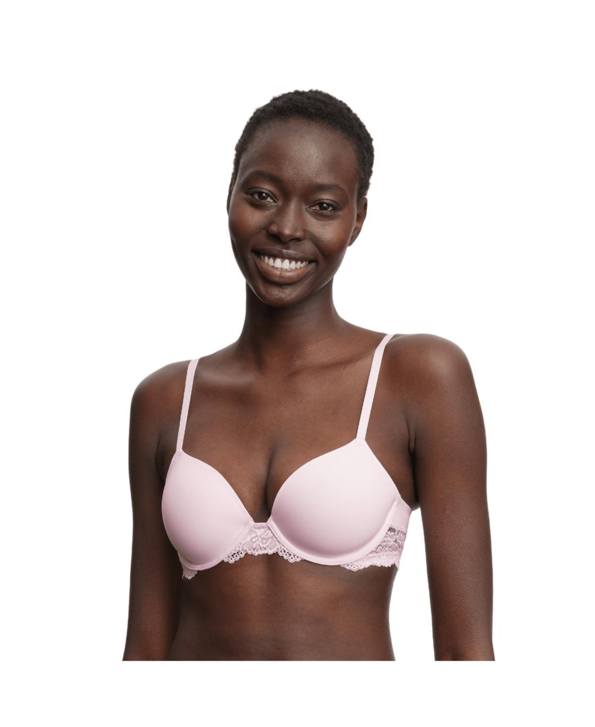 Womens Spellbound Front Close Spacer Bra Product Image