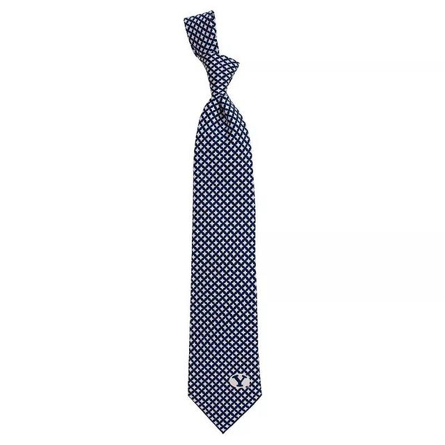 Mens NCAA Diamante Tie Product Image