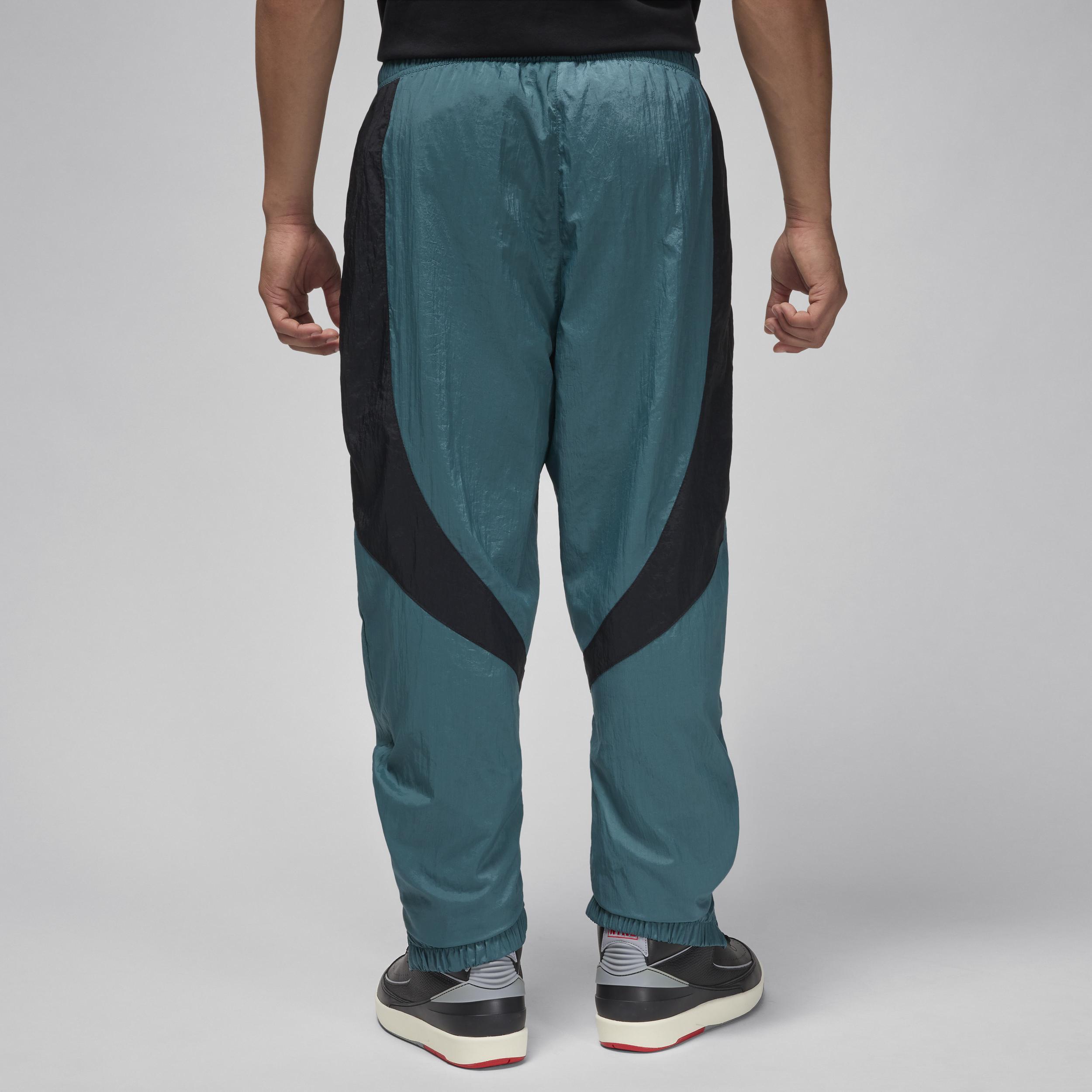 Jordan Sport Jam Men's Warm Up Pants Product Image