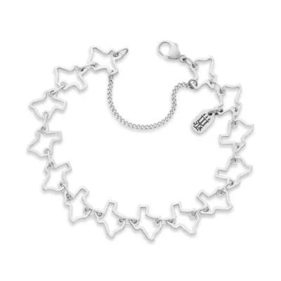 Texas Charm Bracelet Product Image