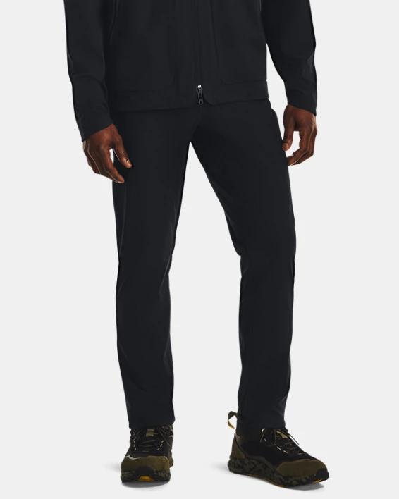 Mens UA Unstoppable 7-Pocket Pants Product Image