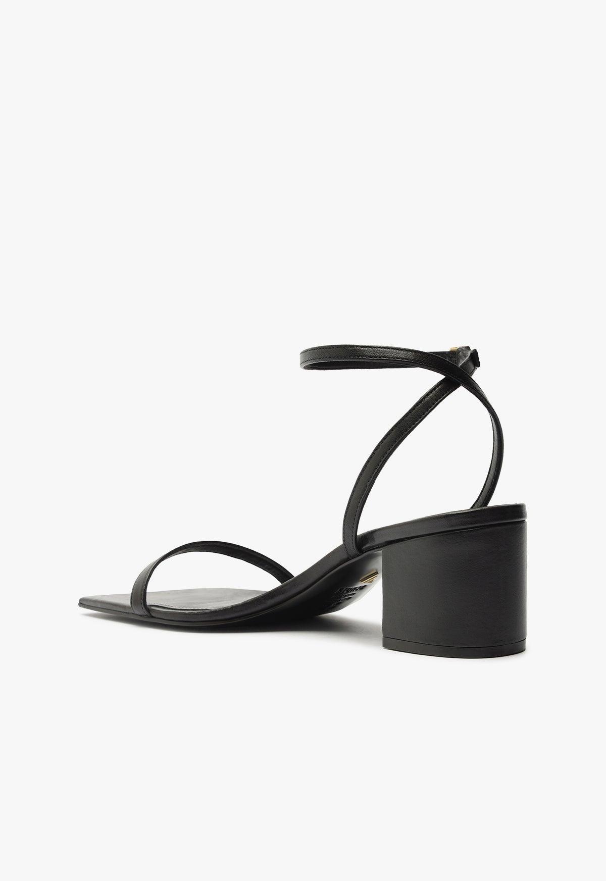 Kendall Sandal Female Product Image