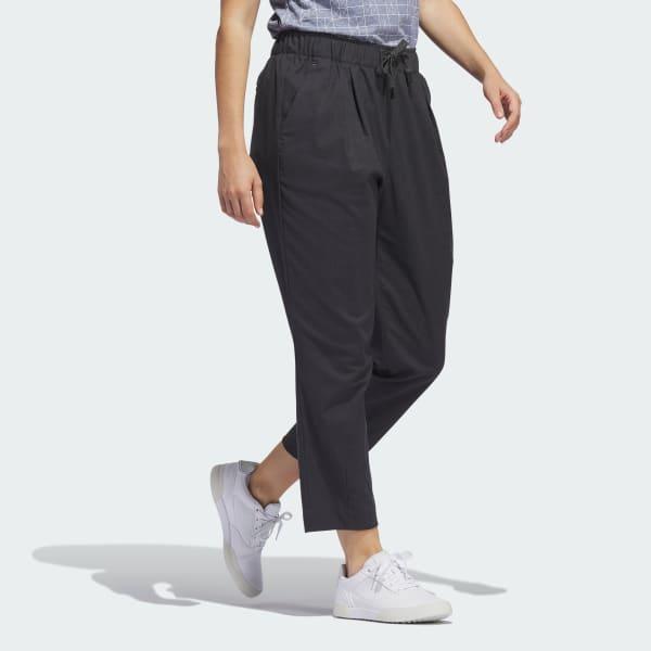 Go-To Joggers Product Image