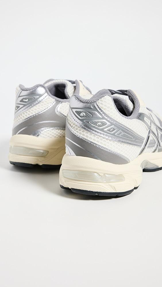 Asics GEL-1130 Sneakers | Shopbop Product Image