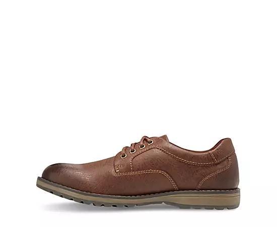 Eastland Mens Dante Oxford Product Image