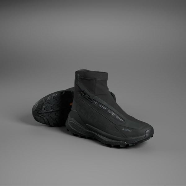 TERREX FREE HIKER 2 C.RDY W Product Image