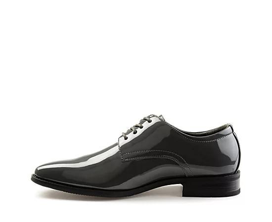 Vance Co Men's Cole Oxford Product Image