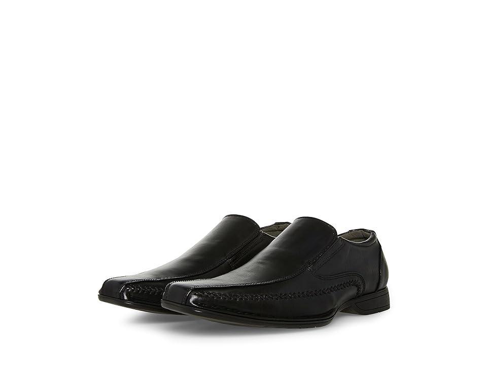 Steve Madden Trace SlipOn | Mens | | | Slip-Ons Product Image