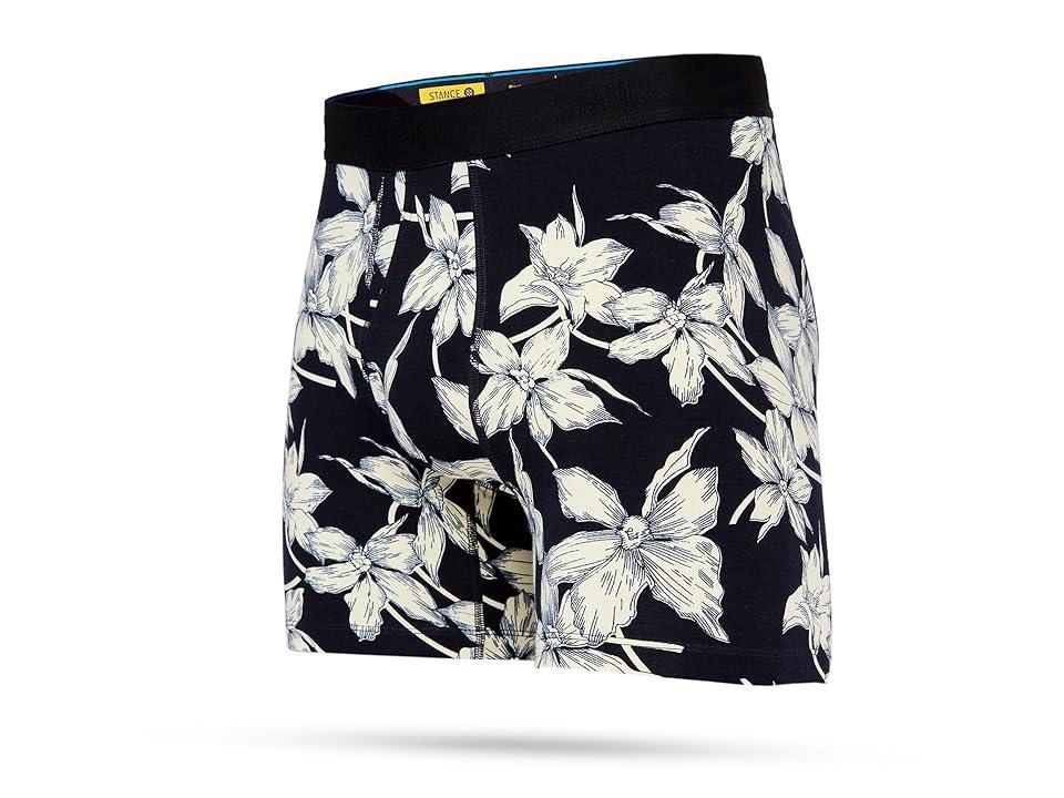 Stance Vacationeer Boxer Brief Men's Underwear Product Image