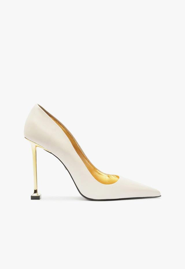 Firenze Pump Female Product Image