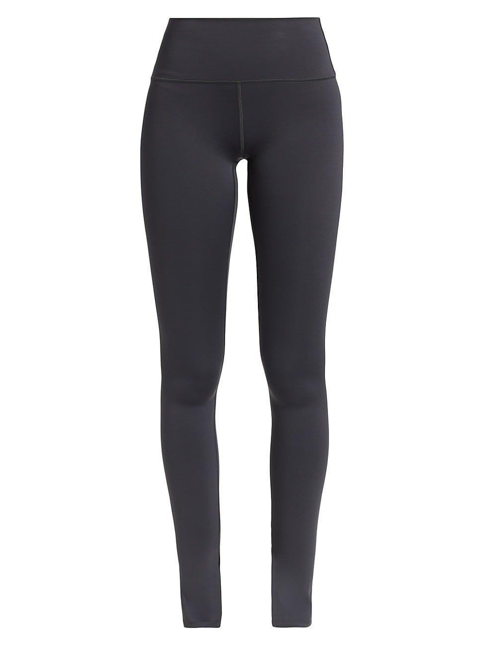 Alo Airlift High Waist Leggings Product Image