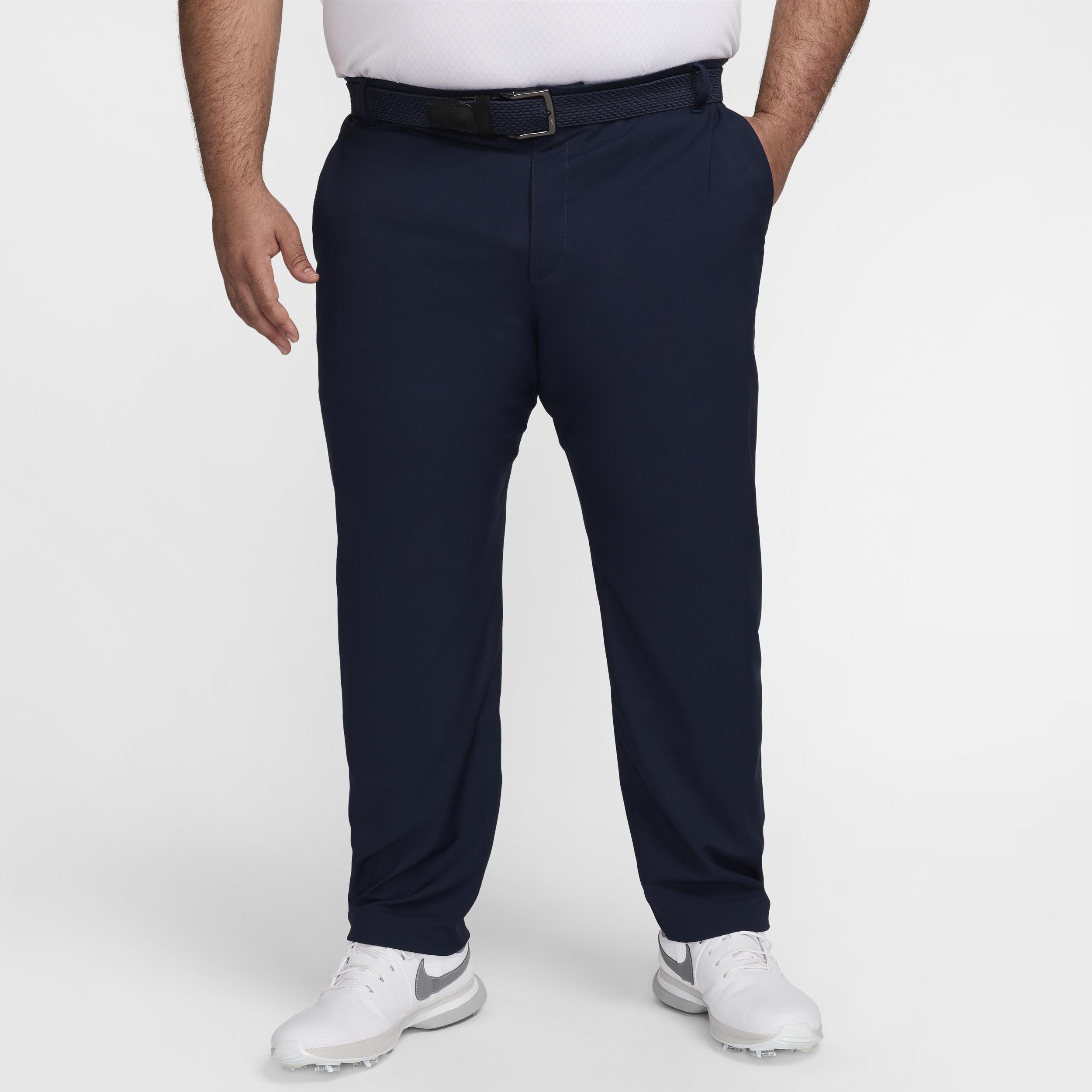 Nike Men's Dri-FIT Victory Golf Pants Product Image