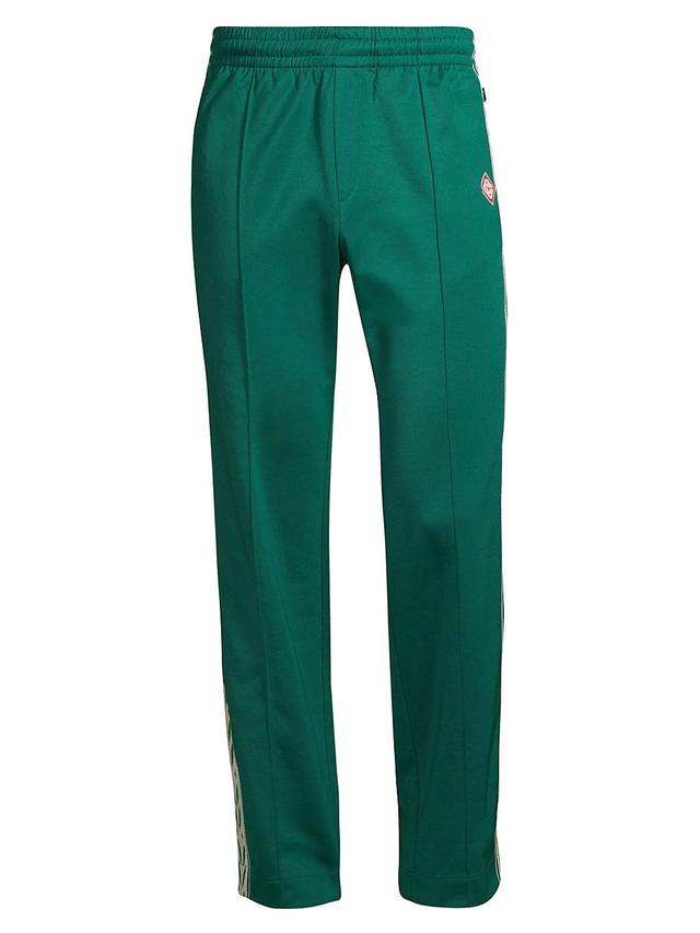 Mens Laurel Track Pants Product Image