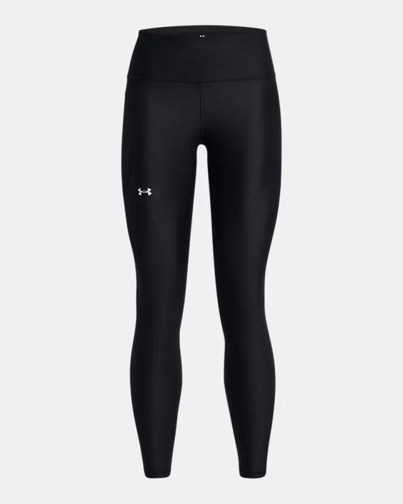 Women's HeatGear® Leggings Product Image