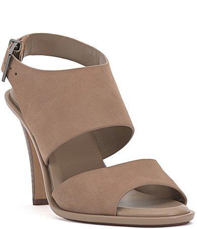 Vince Camuto Frinna Women's Sandals Product Image