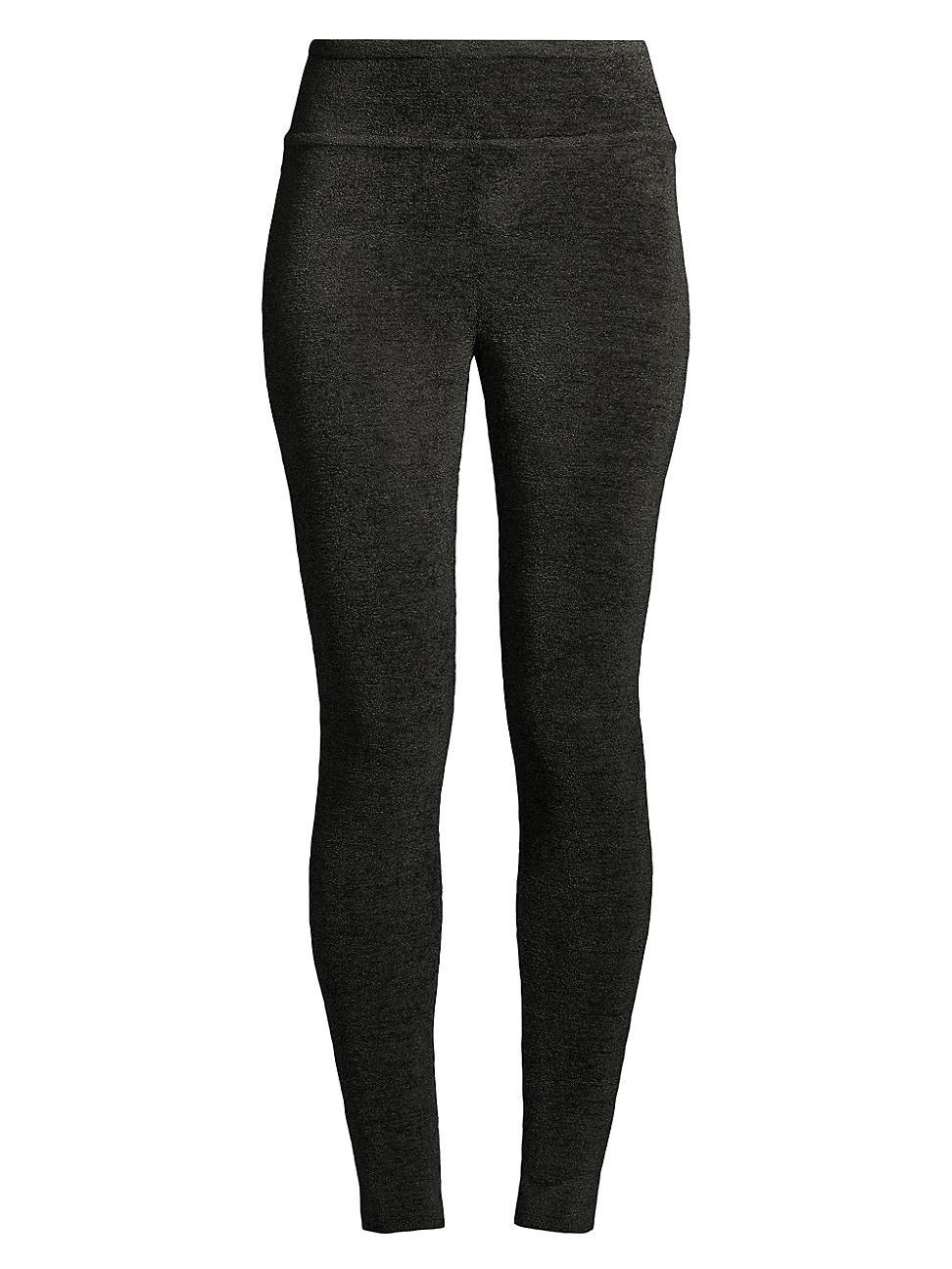 Womens CozyChic Ultra Lite Stretch-Fit Leggings product image