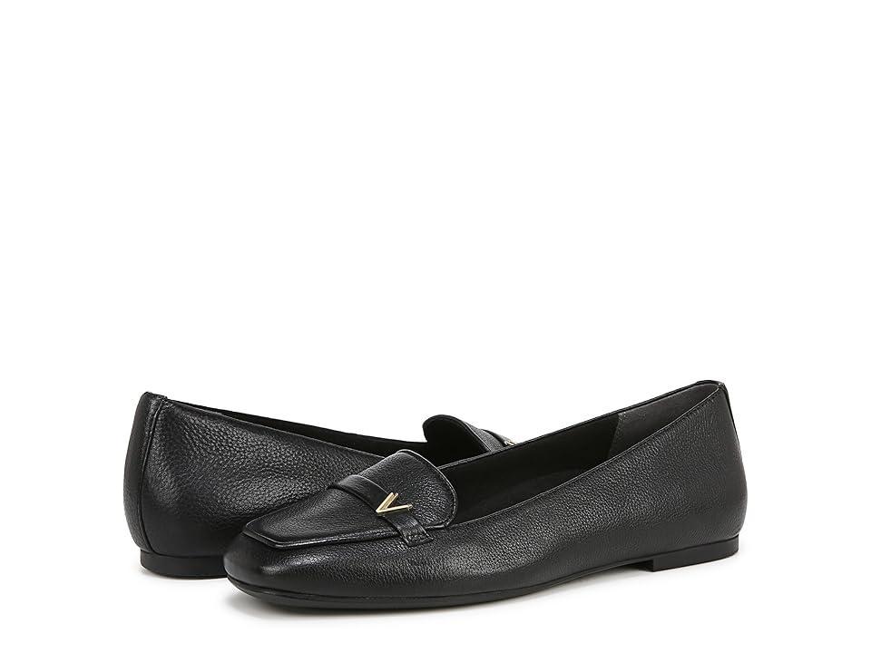 VIONIC Hayes Skimmers Leather) Women's Flat Shoes Product Image