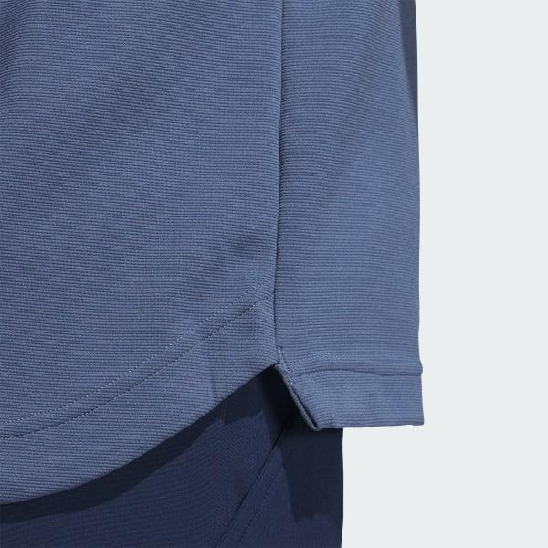 Ultimate365 Novelty Layer Quarter-Zip Top Product Image