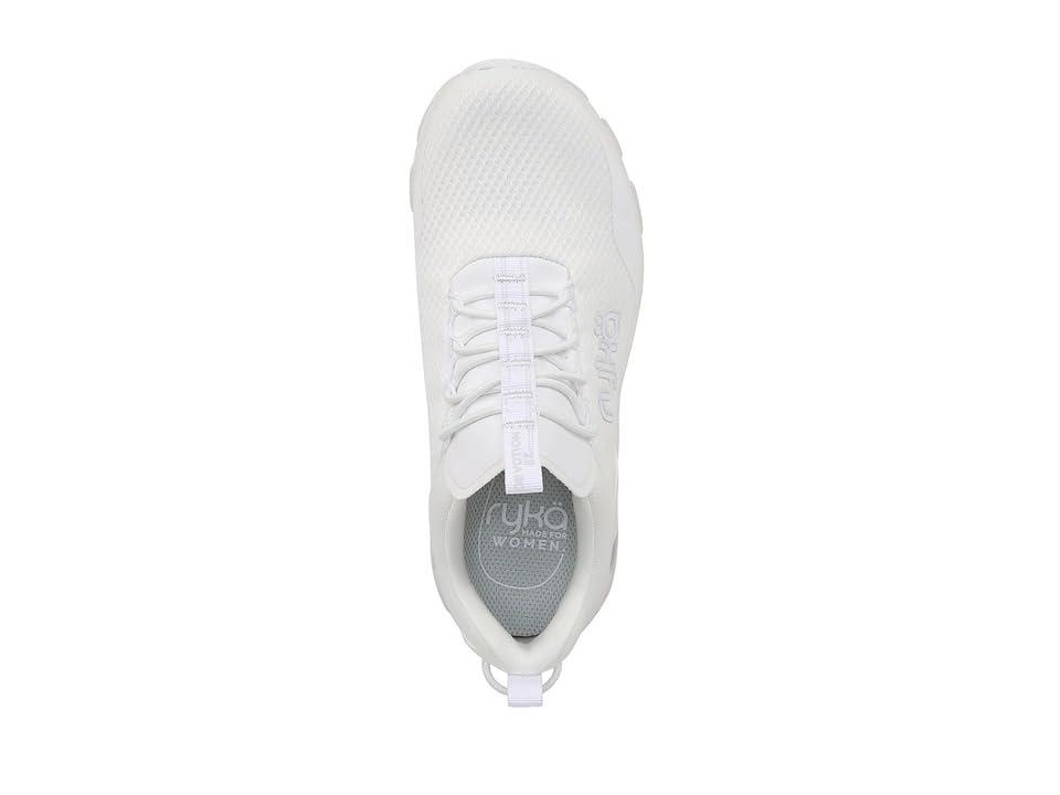 Ryk Devotion EZ Walking Sneaker Product Image