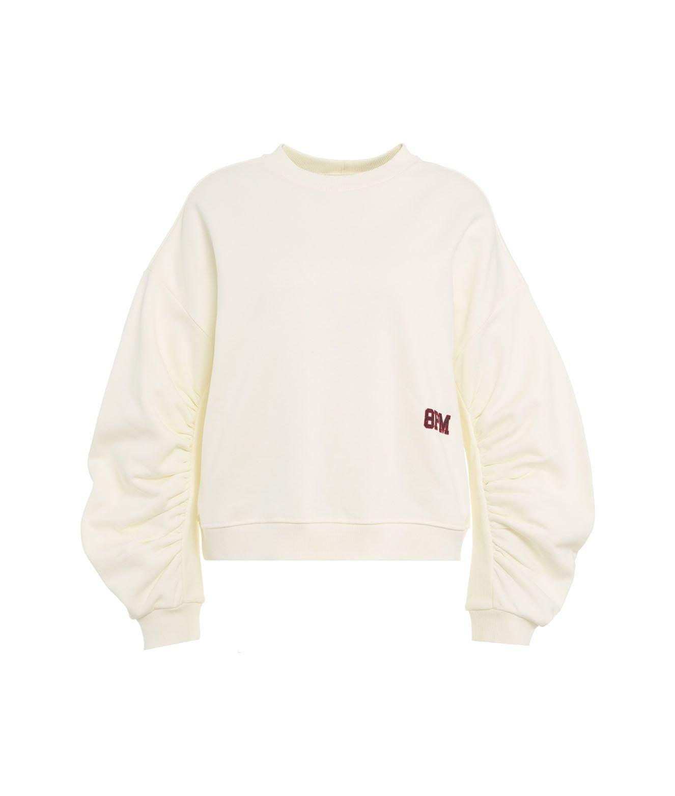 Sweatshirt 'Gordon' Product Image