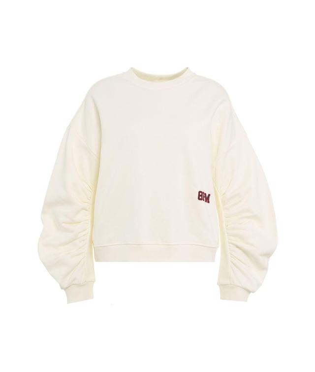 Sweatshirt 'Gordon' Product Image