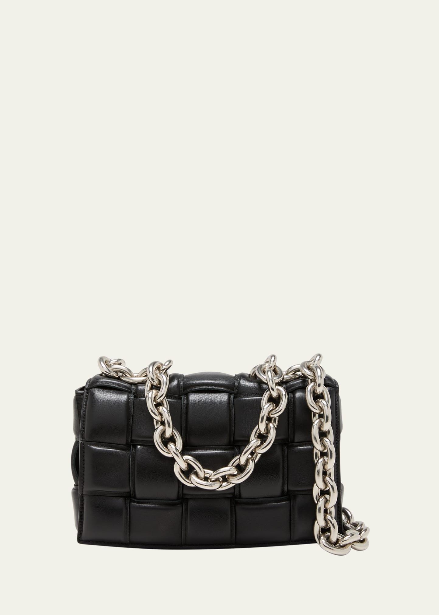 Bottega Veneta The Chain Cassette Bag Product Image