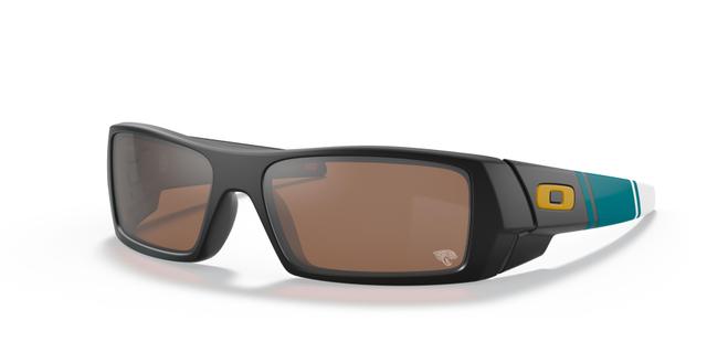 Oakley Gascan NFL Team 60mm Polarized Sunglasses Product Image