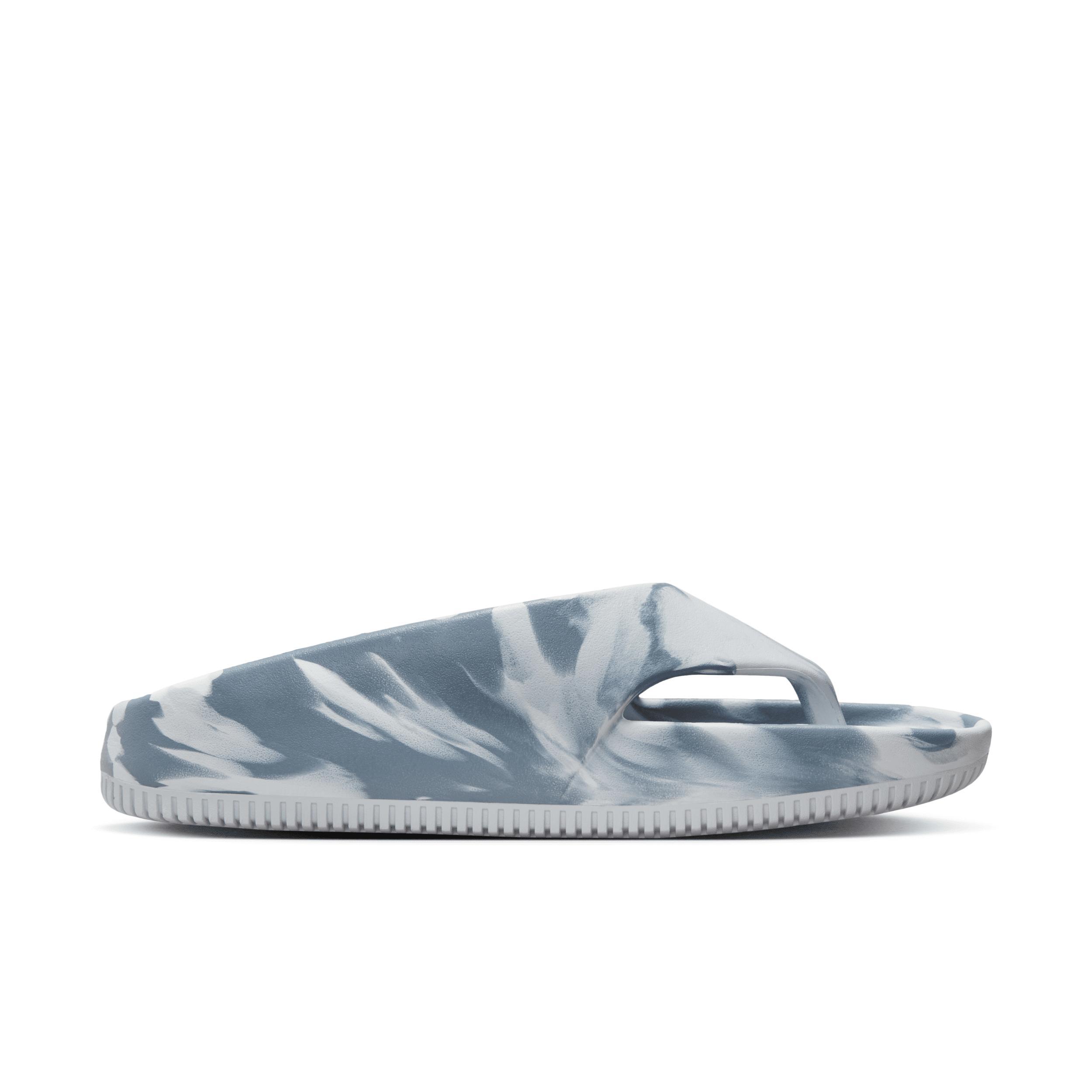 Nike Calm SE Women's Flip Flops Product Image