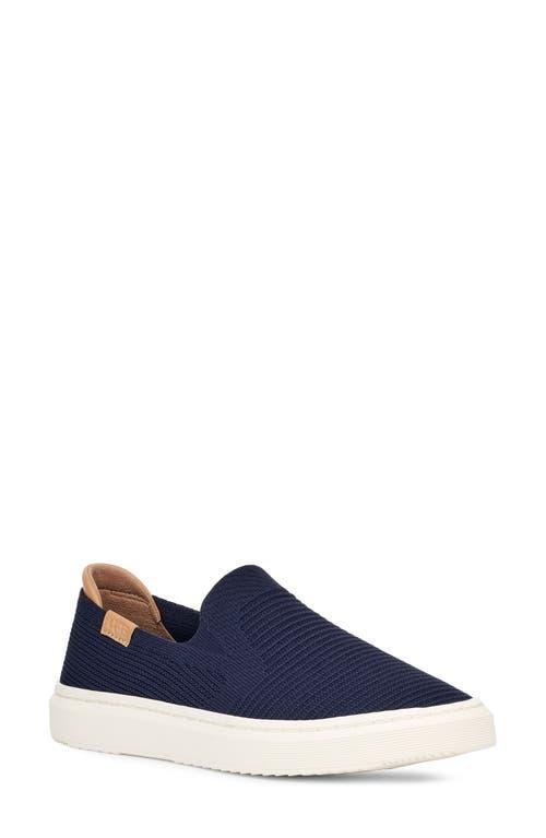 UGG(r) Alameda Sammy Slip-On Sneaker Product Image