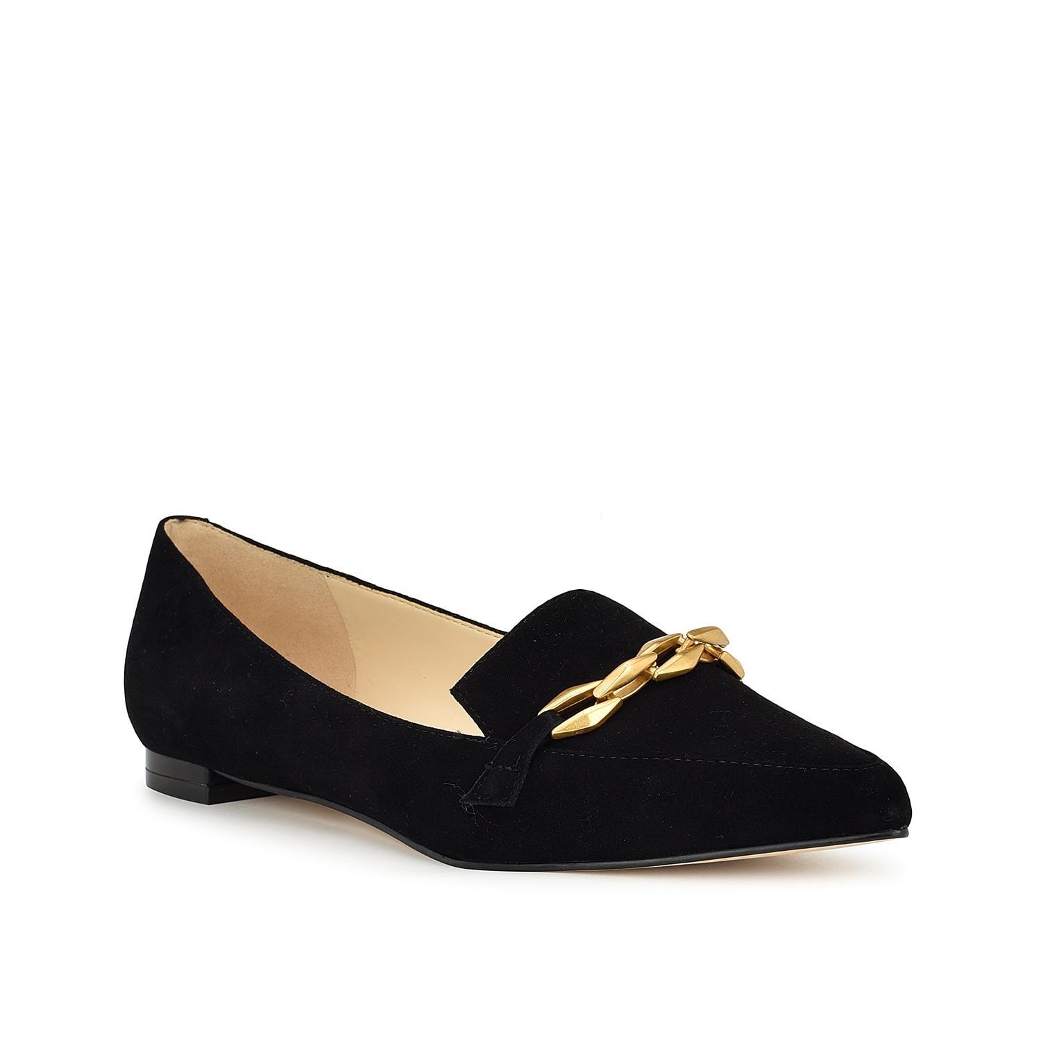 Nine West Ahara Loafer | Womens | | | Flats | Loafers Product Image