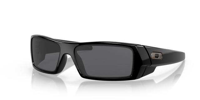 Oakley Gascan 60mm Sunglasses Product Image