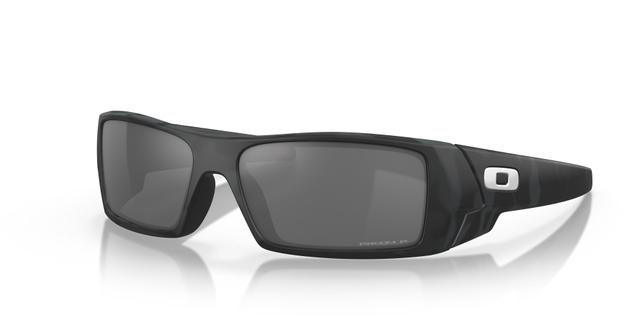 Oakley Men's Gascan® Sunglasses Product Image