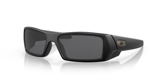 Oakley Gascan 60mm Sunglasses Product Image